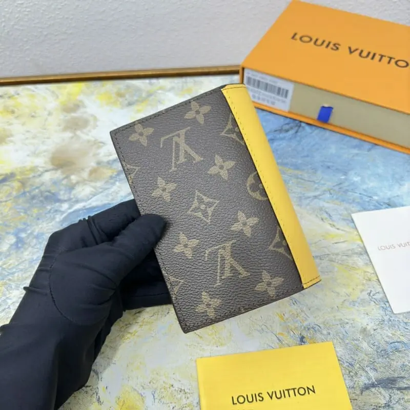 louis vuitton lv card case pour unisexe s_11743a21